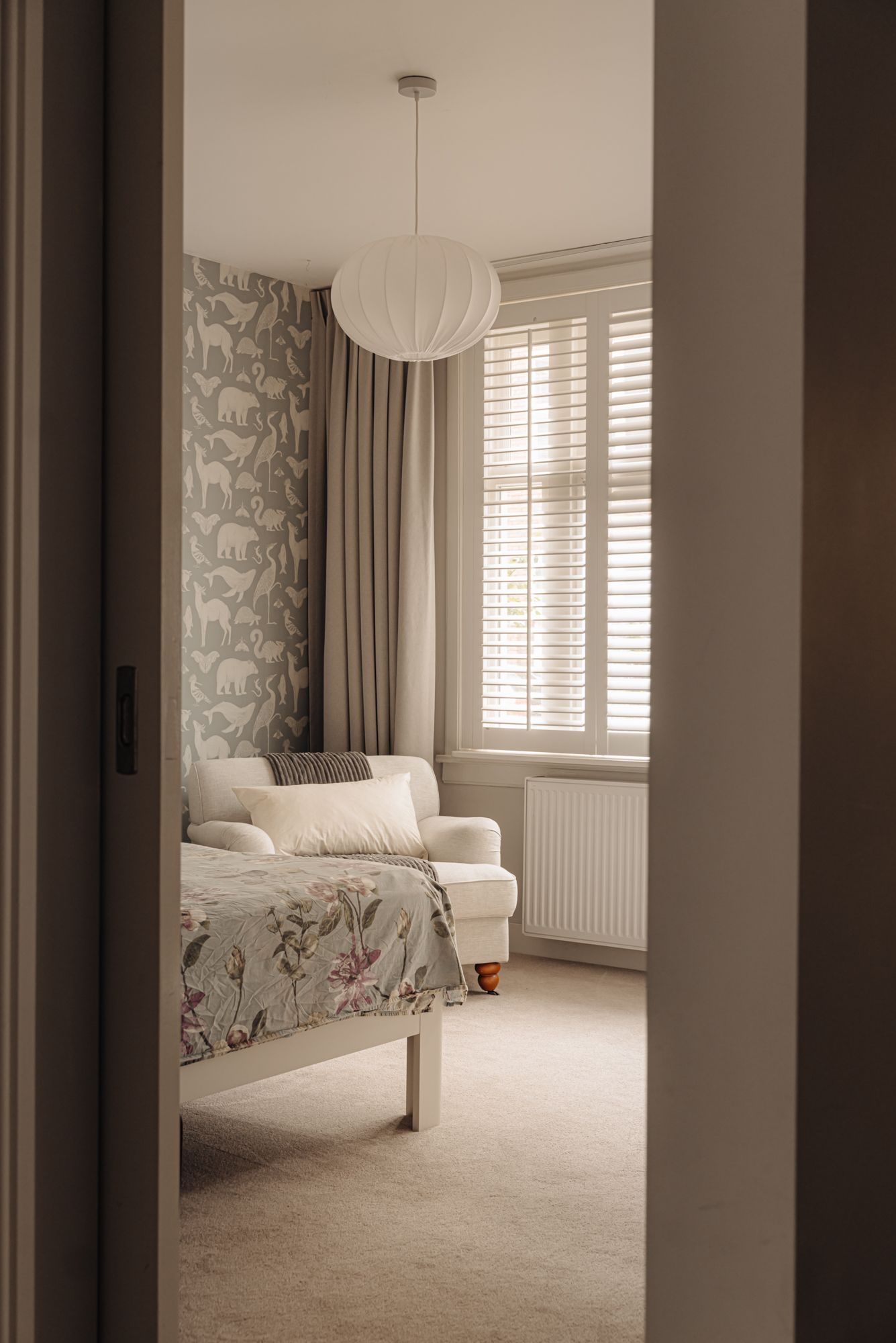 Foto 18 van Grevelingenstraat 20-H