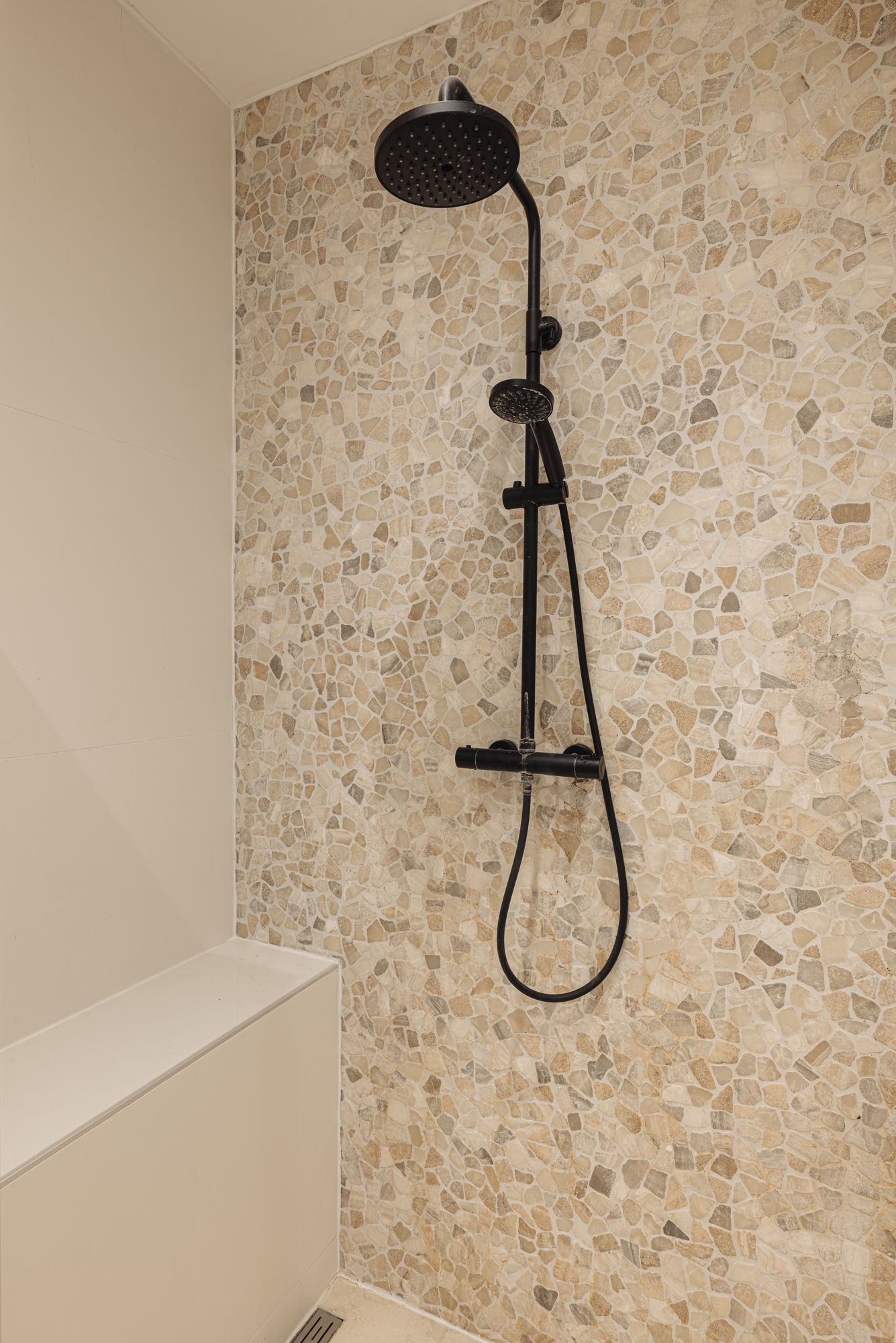 Foto 21 van Grevelingenstraat 20-H