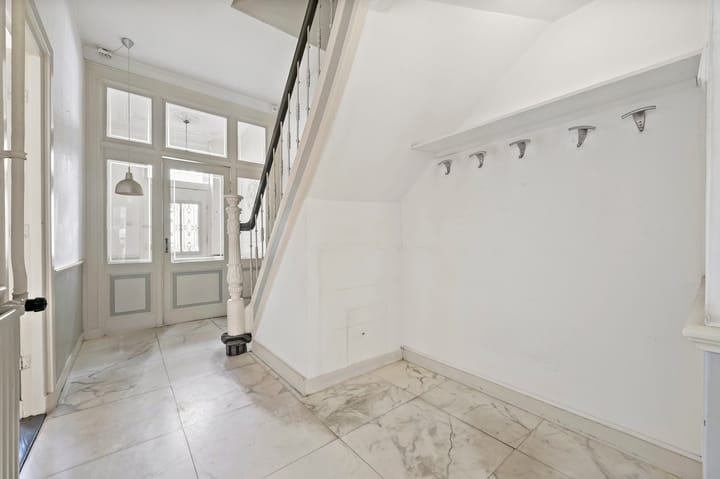 Foto 6 van Riouwstraat 163