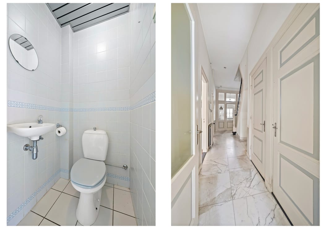 Foto 8 van Riouwstraat 163