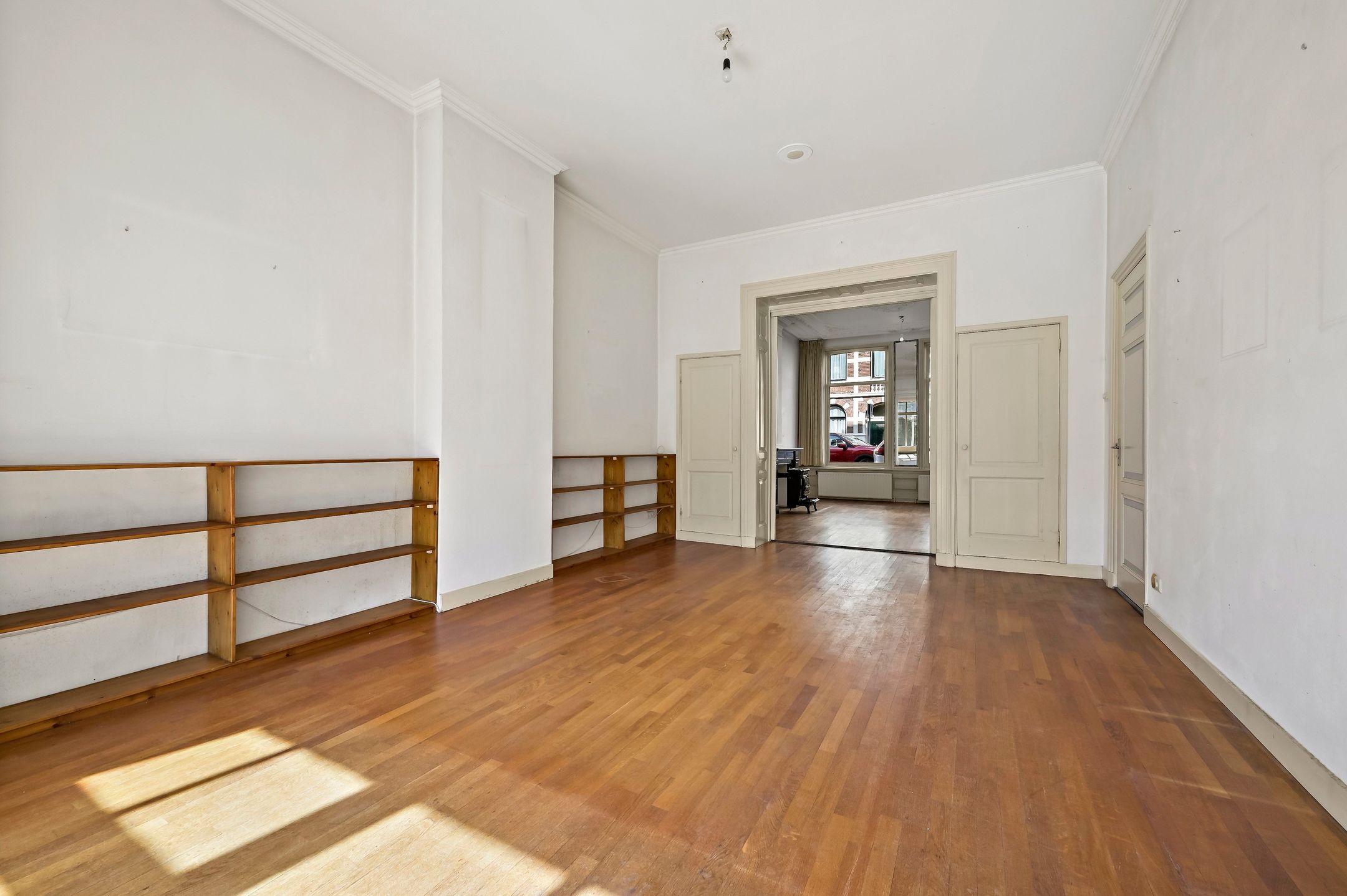 Foto 9 van Riouwstraat 163