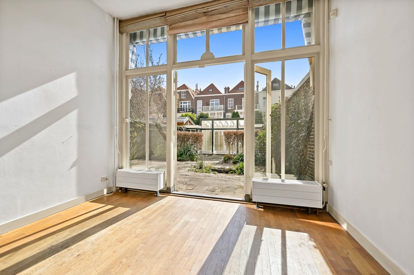 Foto 10 van Riouwstraat 163