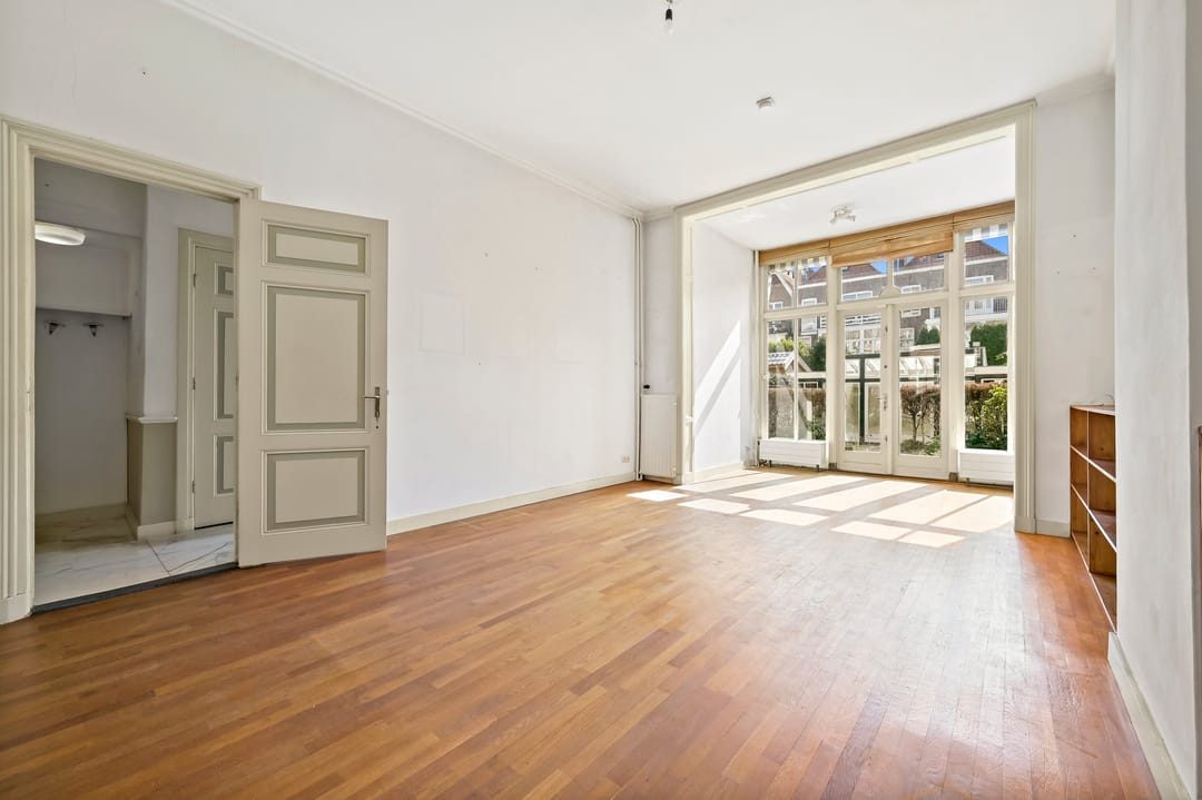 Foto 11 van Riouwstraat 163