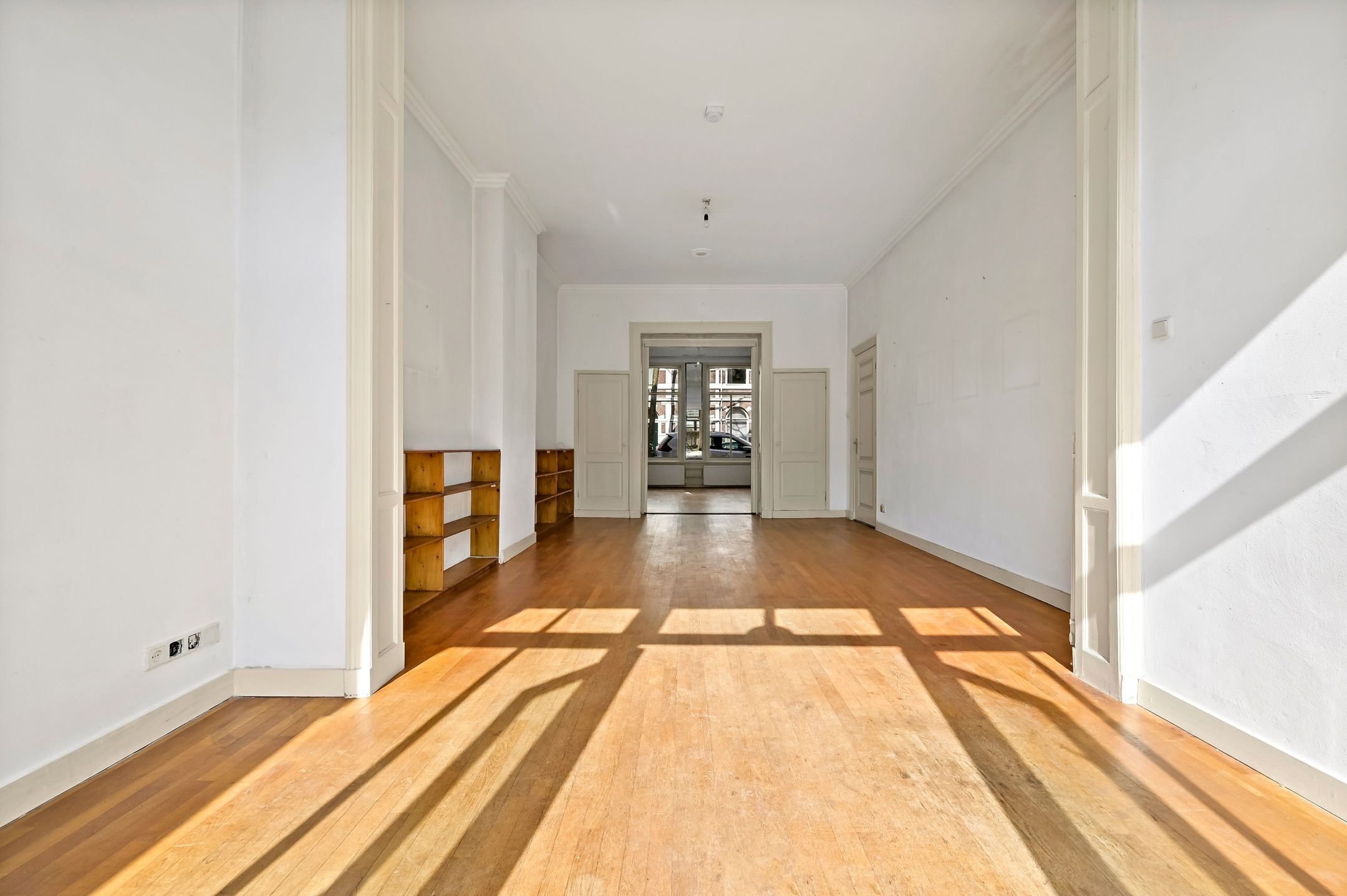 Foto 12 van Riouwstraat 163