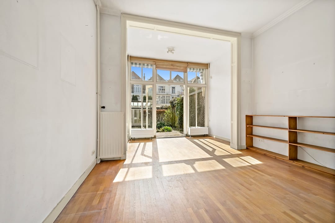 Foto 13 van Riouwstraat 163