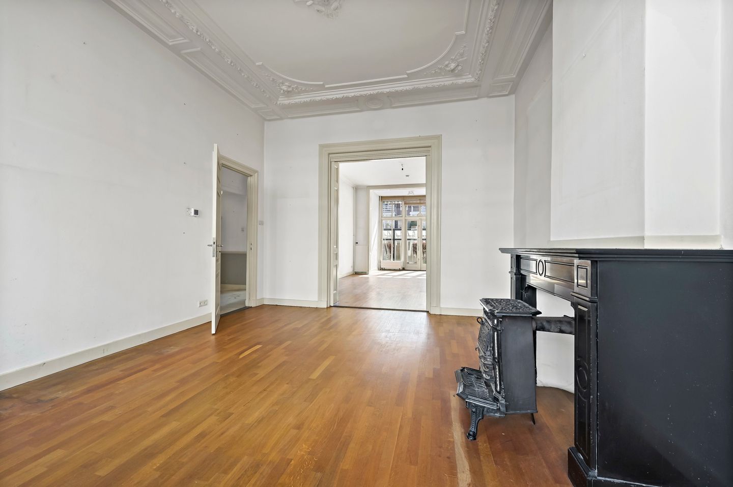 Foto 14 van Riouwstraat 163