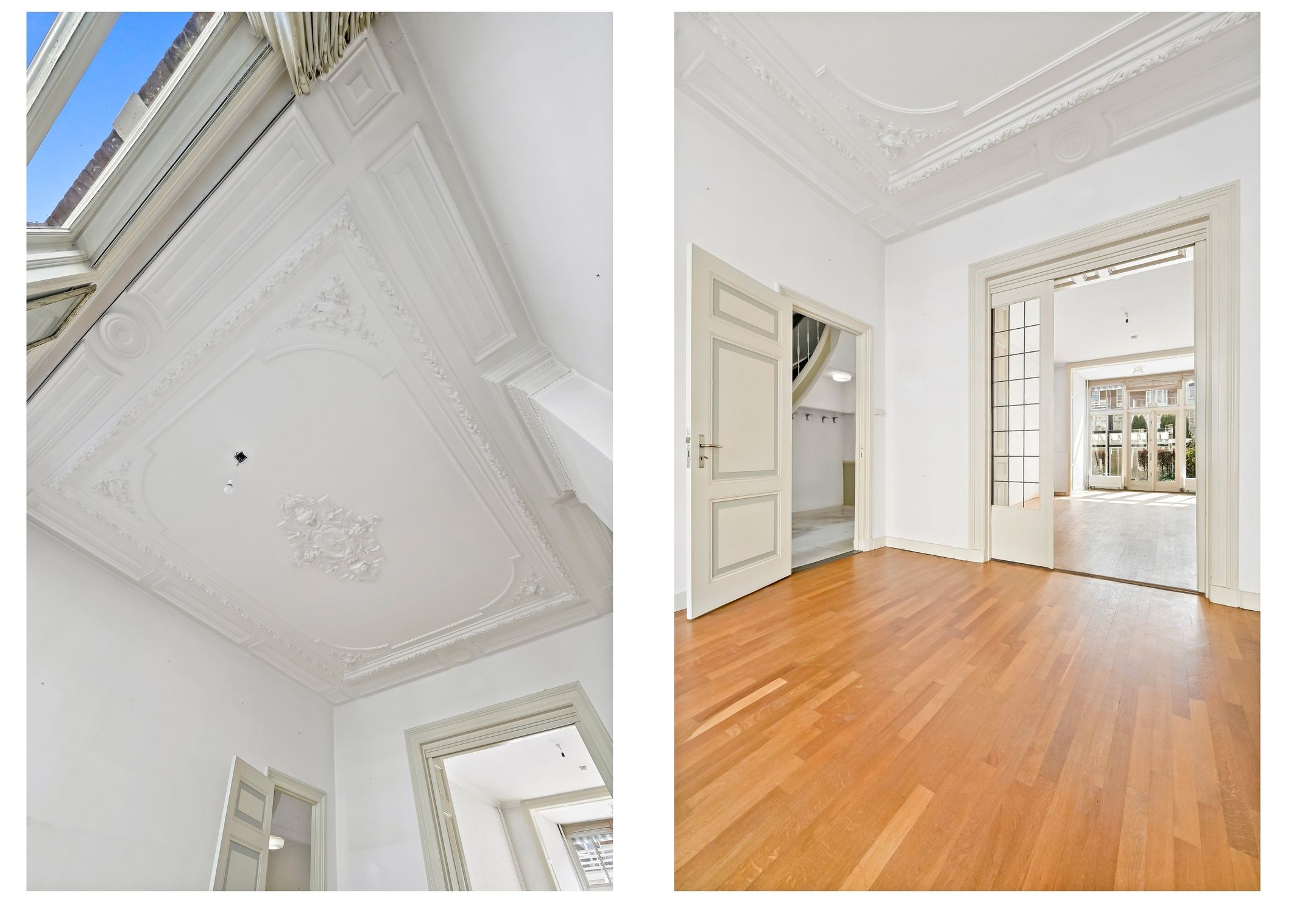 Foto 15 van Riouwstraat 163