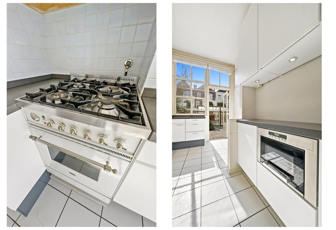 Foto 16 van Riouwstraat 163