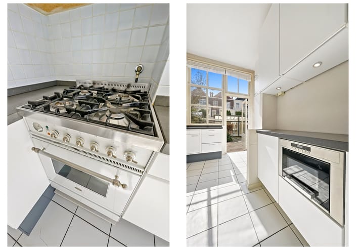 Foto 16 van Riouwstraat 163