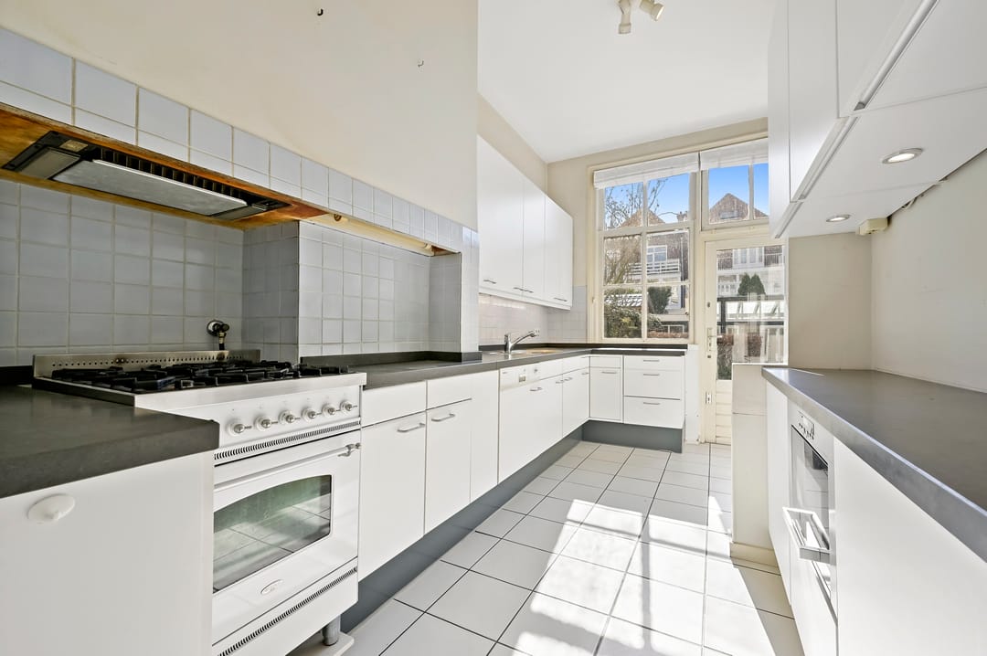 Foto 17 van Riouwstraat 163