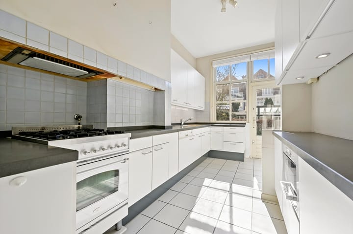 Foto 17 van Riouwstraat 163