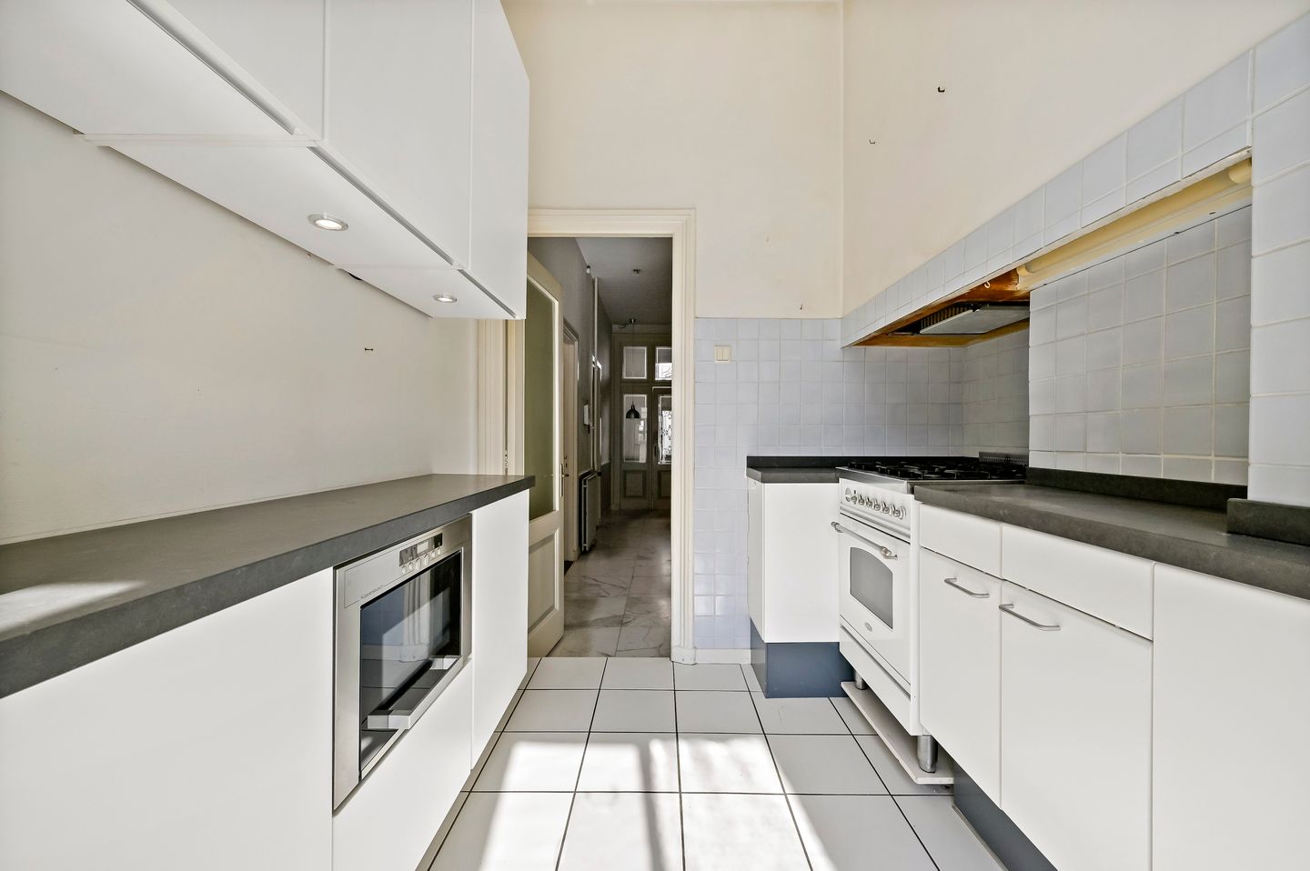 Foto 19 van Riouwstraat 163