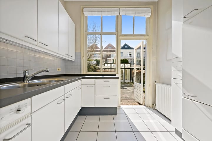 Foto 20 van Riouwstraat 163