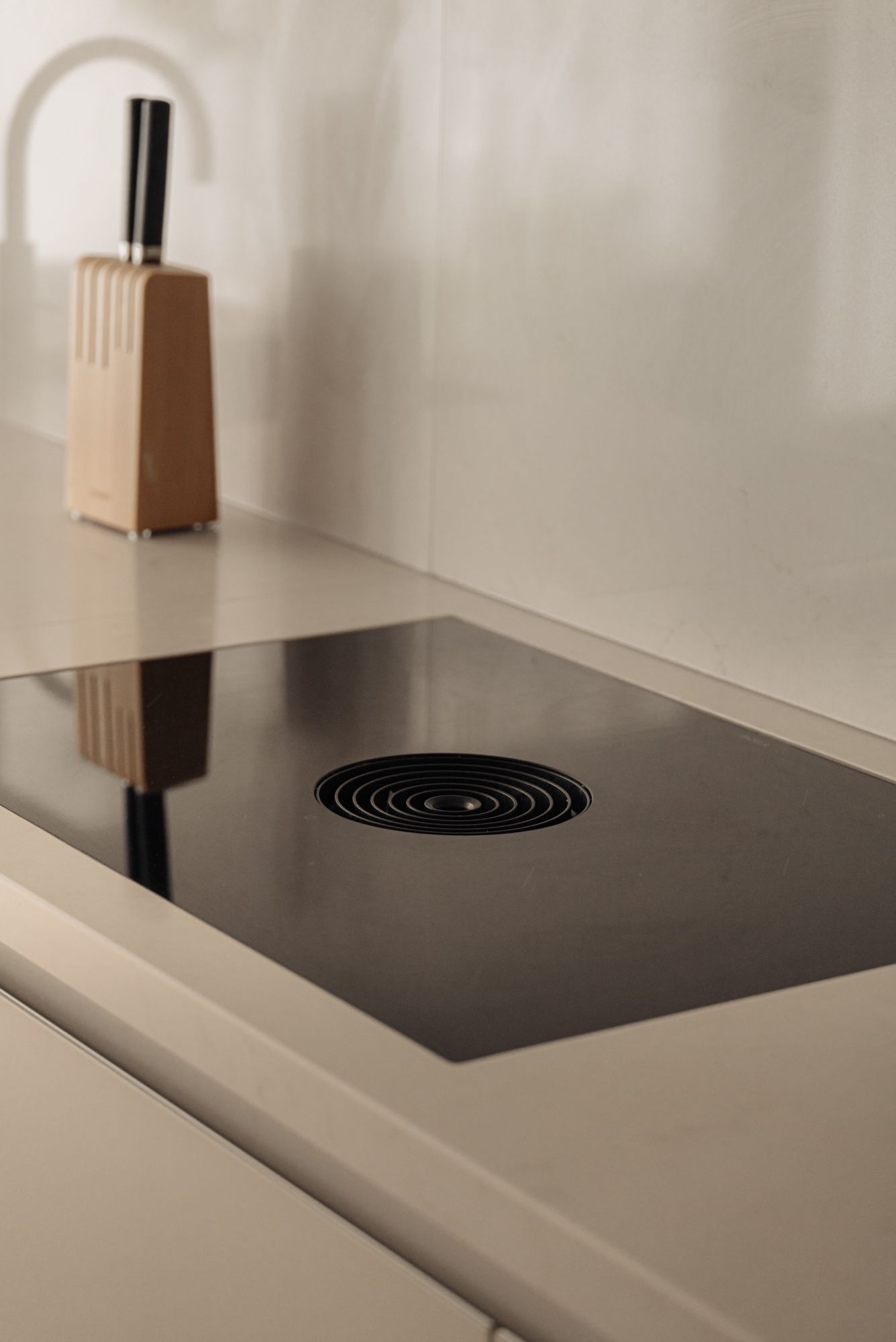 Foto 12 van Grevelingenstraat 20-H