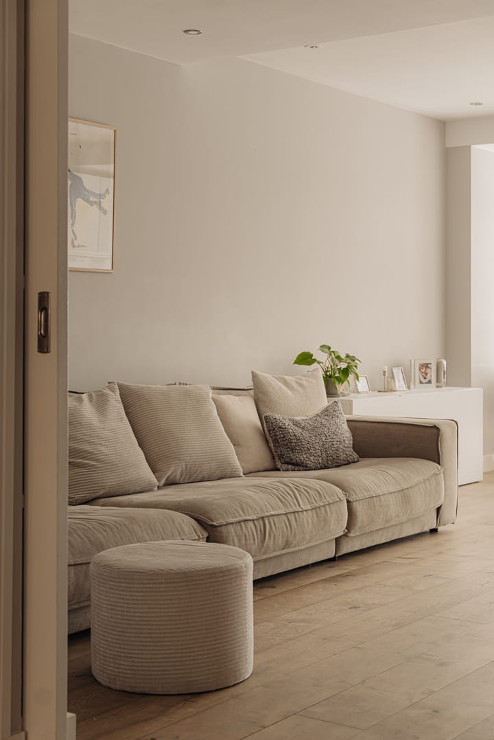 Foto 5 van Grevelingenstraat 20-H