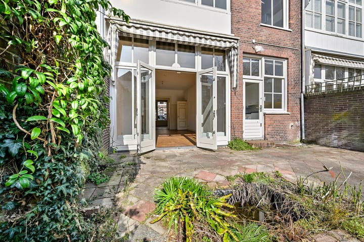 Foto 21 van Riouwstraat 163