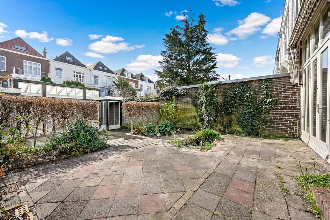 Foto 22 van Riouwstraat 163