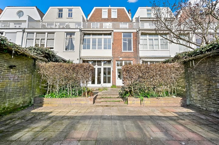 Foto 23 van Riouwstraat 163