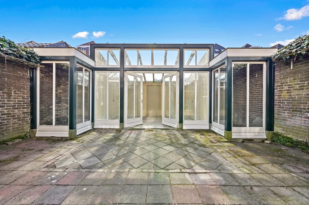 Foto 26 van Riouwstraat 163