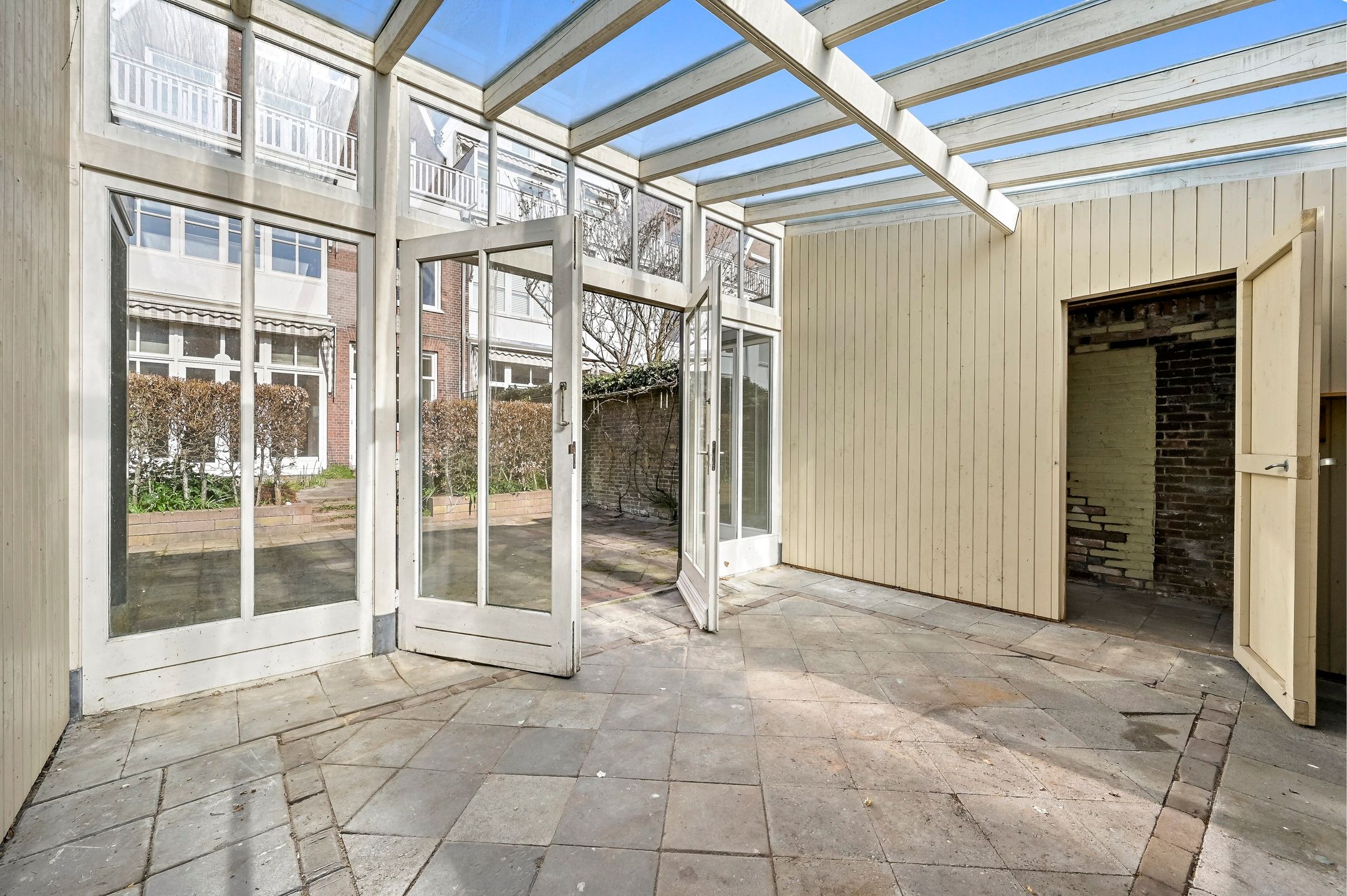 Foto 27 van Riouwstraat 163