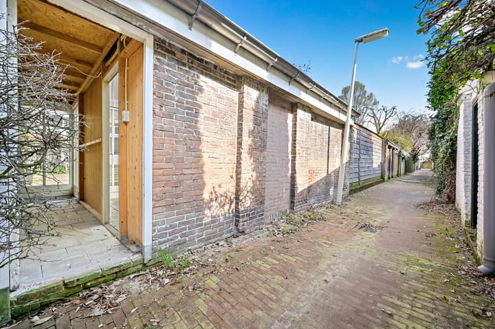 Foto 28 van Riouwstraat 163