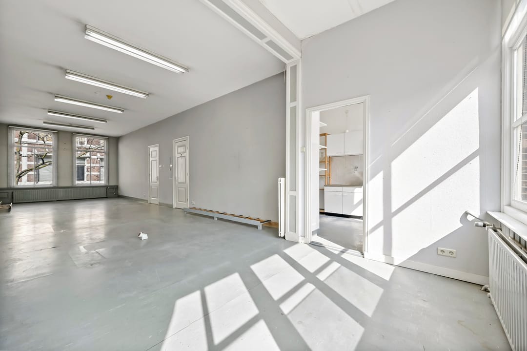 Foto 31 van Riouwstraat 163