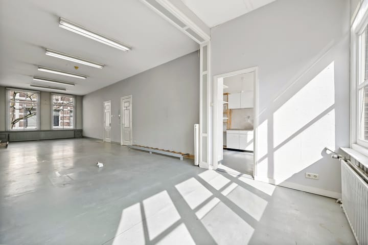 Foto 31 van Riouwstraat 163