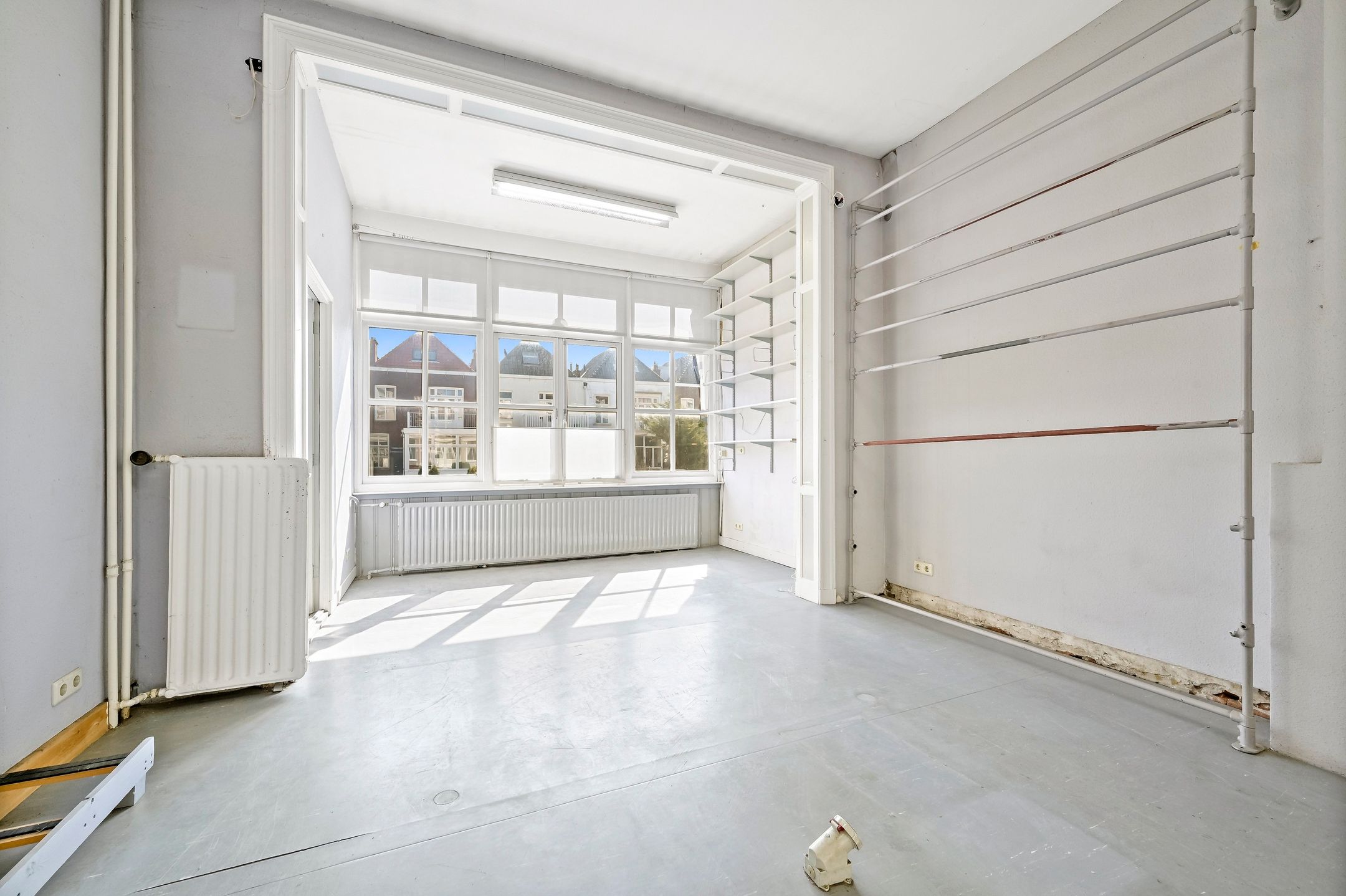 Foto 30 van Riouwstraat 163