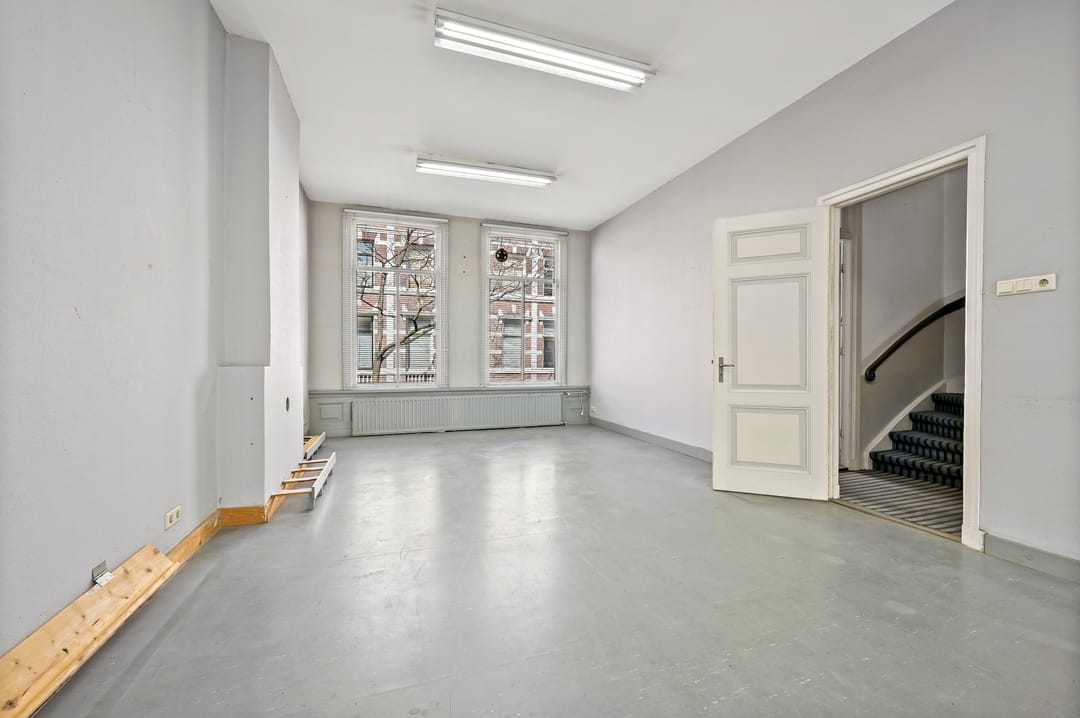 Foto 32 van Riouwstraat 163