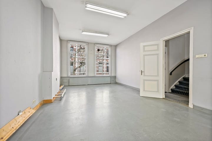 Foto 32 van Riouwstraat 163