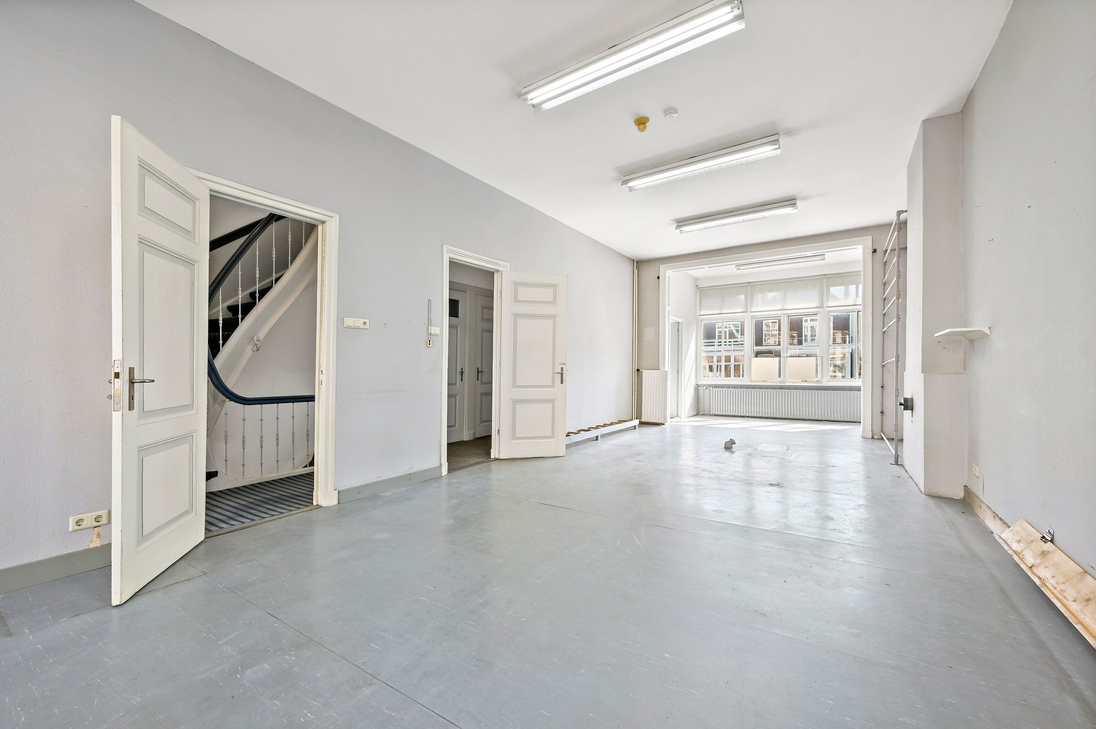 Foto 33 van Riouwstraat 163