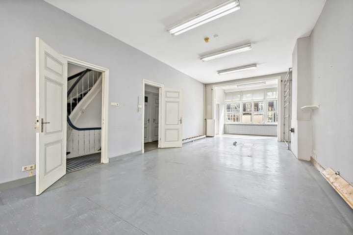 Foto 33 van Riouwstraat 163