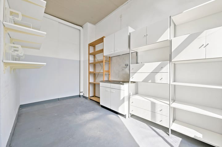 Foto 34 van Riouwstraat 163