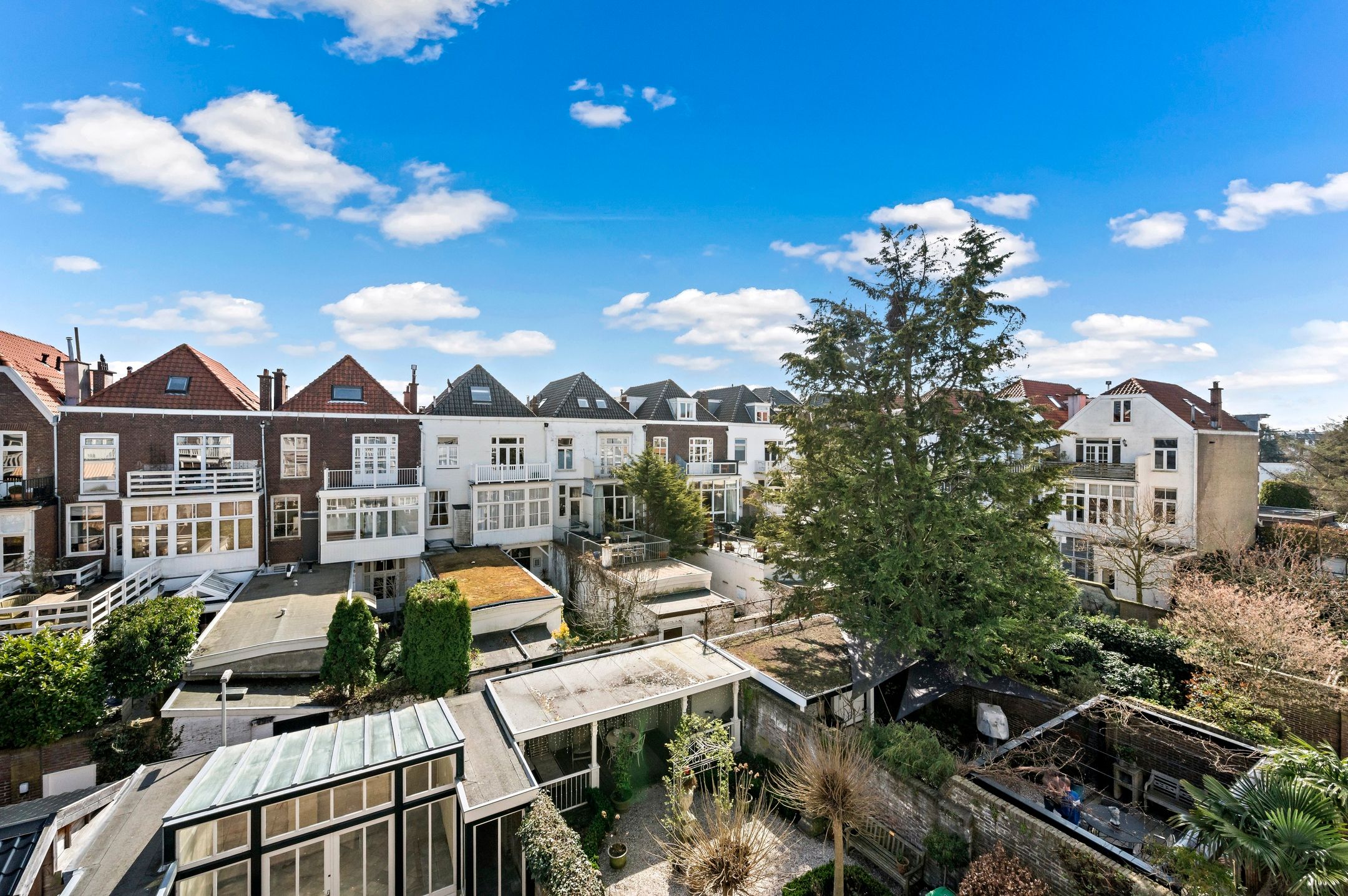 Foto 36 van Riouwstraat 163