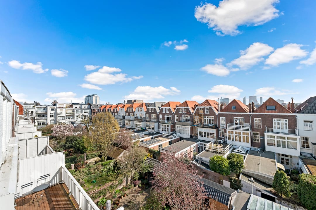 Foto 37 van Riouwstraat 163