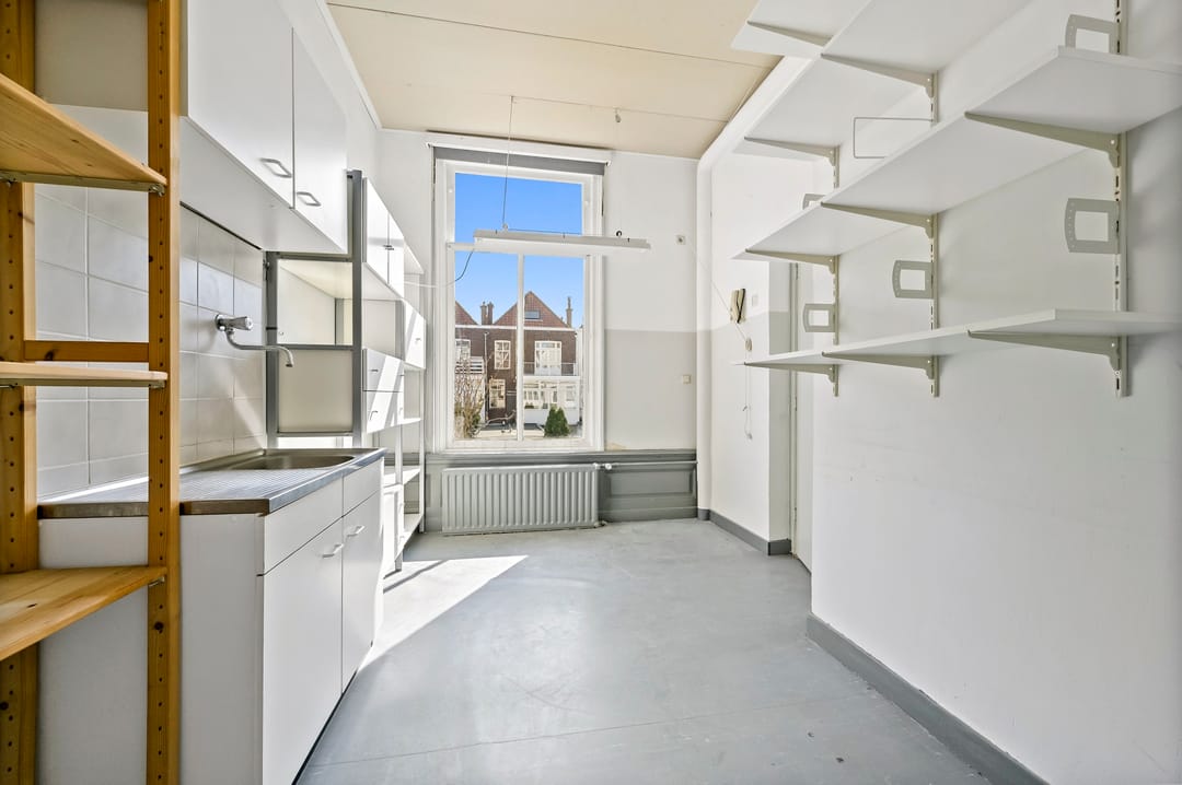 Foto 38 van Riouwstraat 163