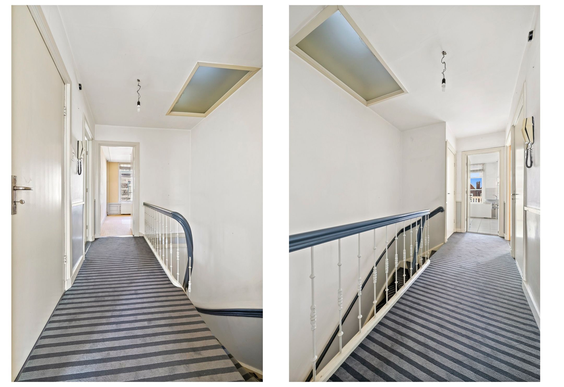 Foto 39 van Riouwstraat 163