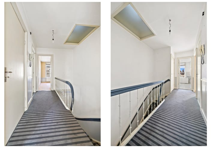 Foto 39 van Riouwstraat 163