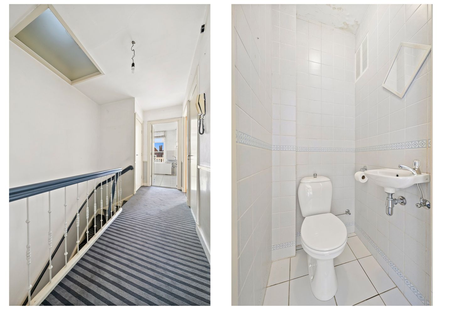 Foto 40 van Riouwstraat 163