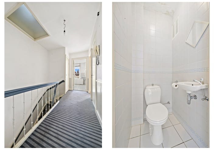 Foto 40 van Riouwstraat 163