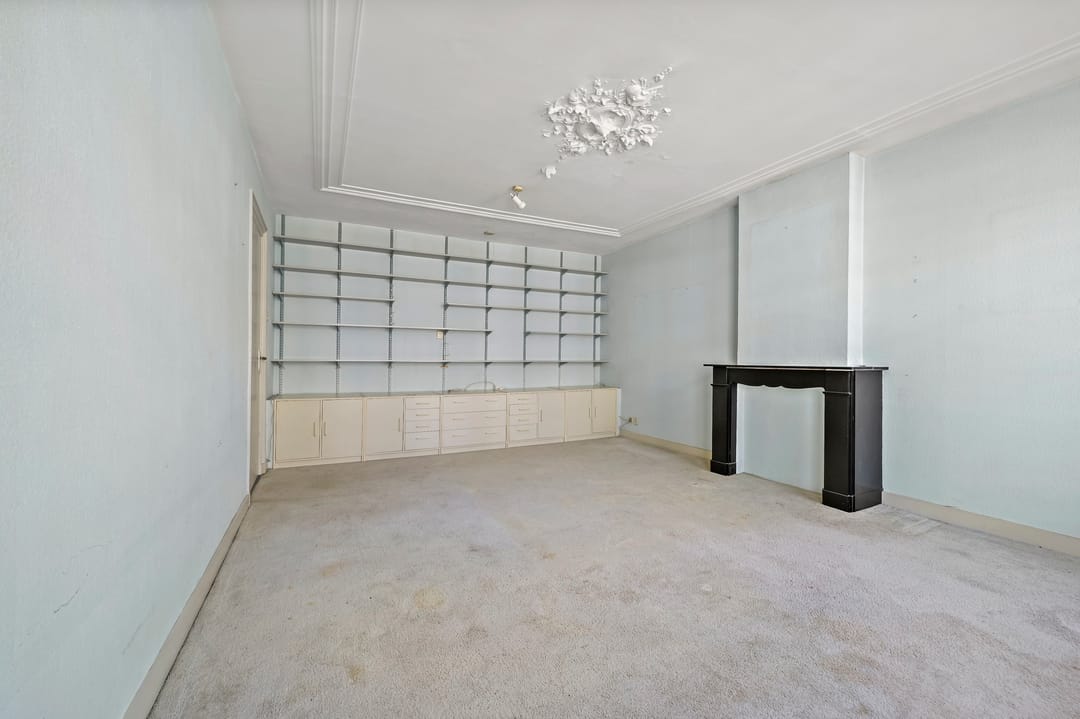 Foto 41 van Riouwstraat 163