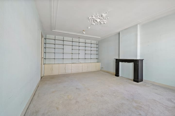 Foto 41 van Riouwstraat 163