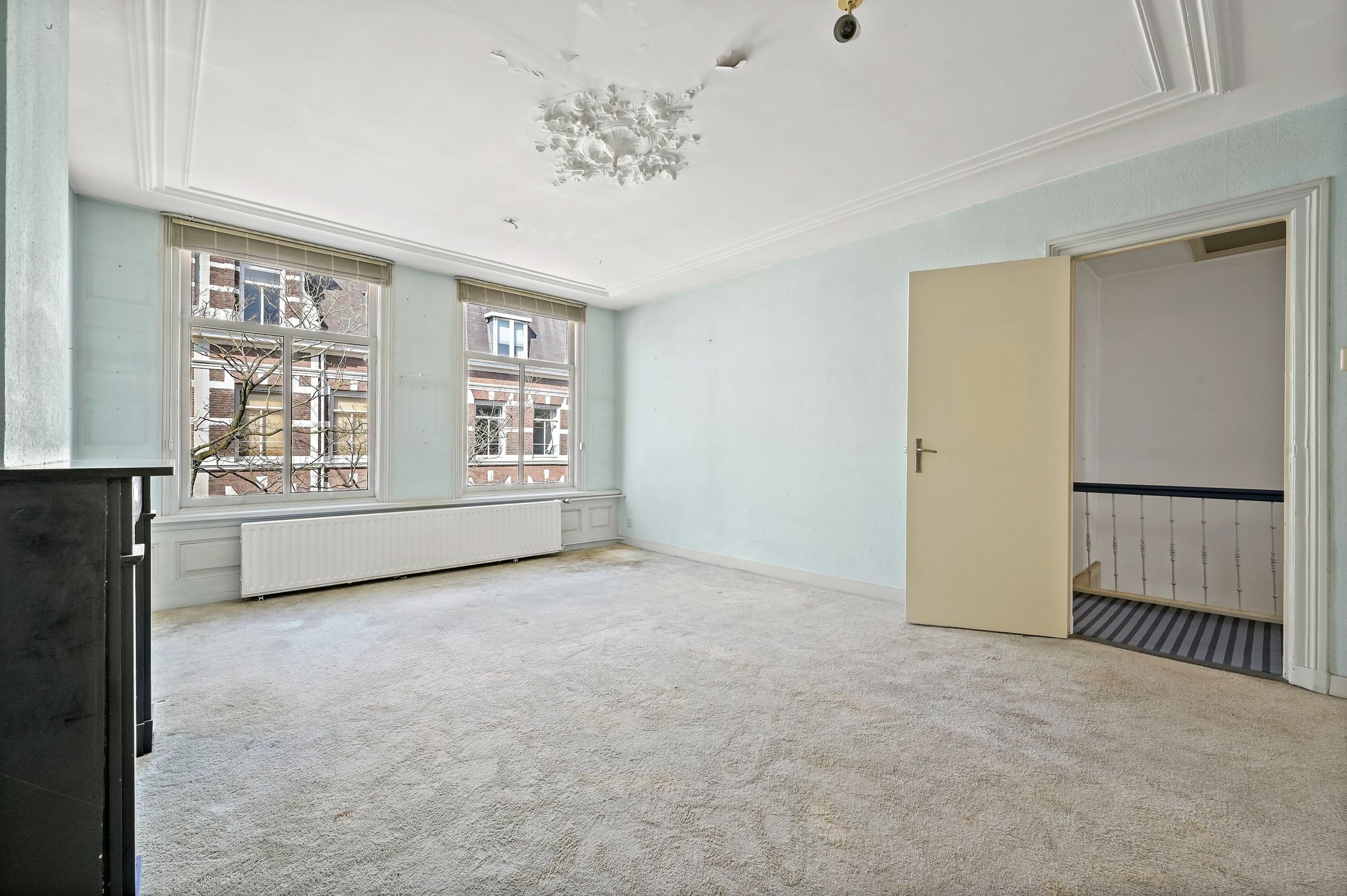 Foto 42 van Riouwstraat 163