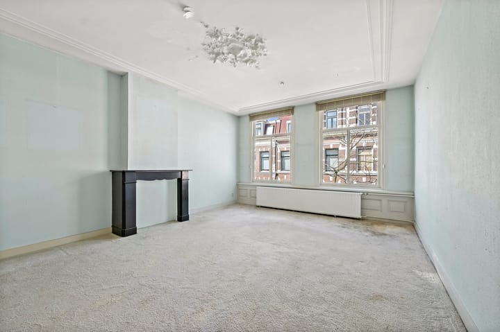 Foto 43 van Riouwstraat 163