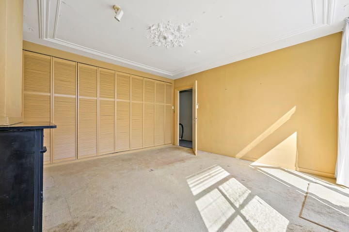 Foto 45 van Riouwstraat 163