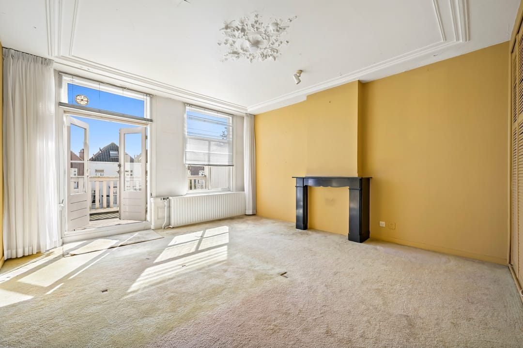 Foto 46 van Riouwstraat 163