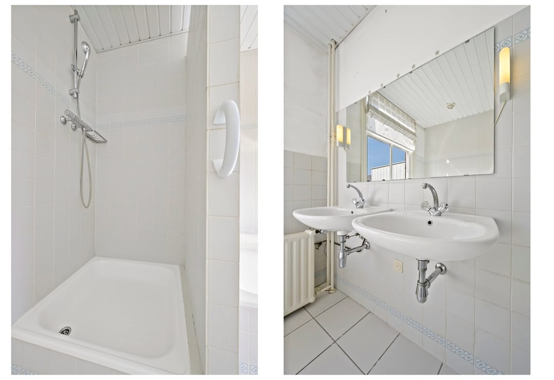 Foto 47 van Riouwstraat 163