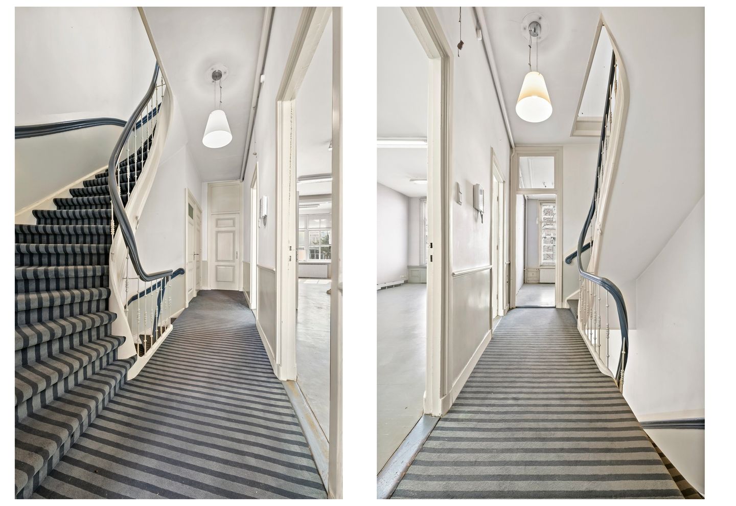 Foto 29 van Riouwstraat 163