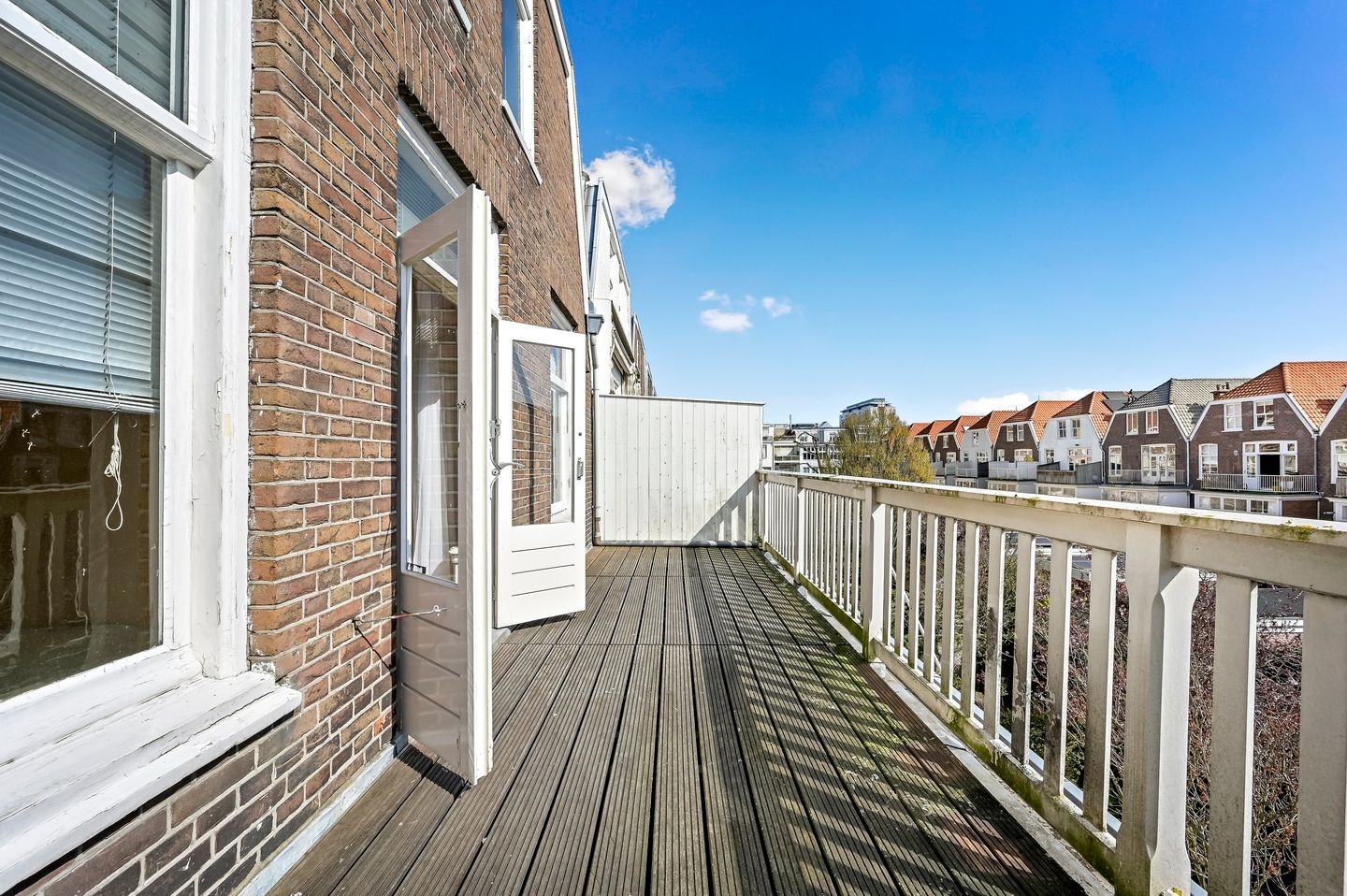 Foto 35 van Riouwstraat 163