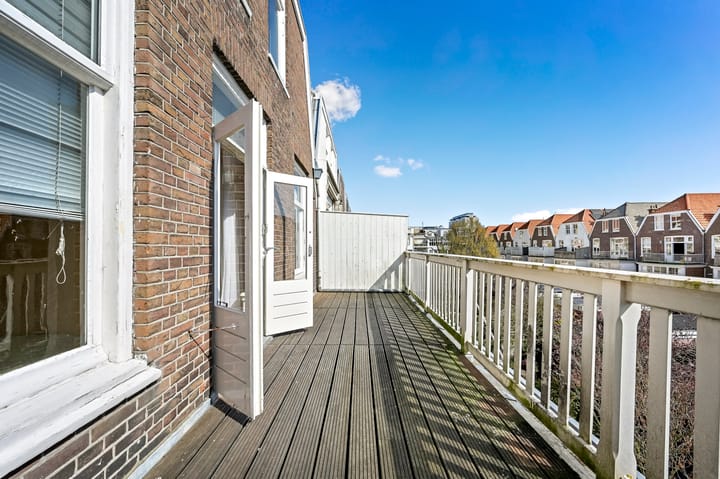 Foto 35 van Riouwstraat 163